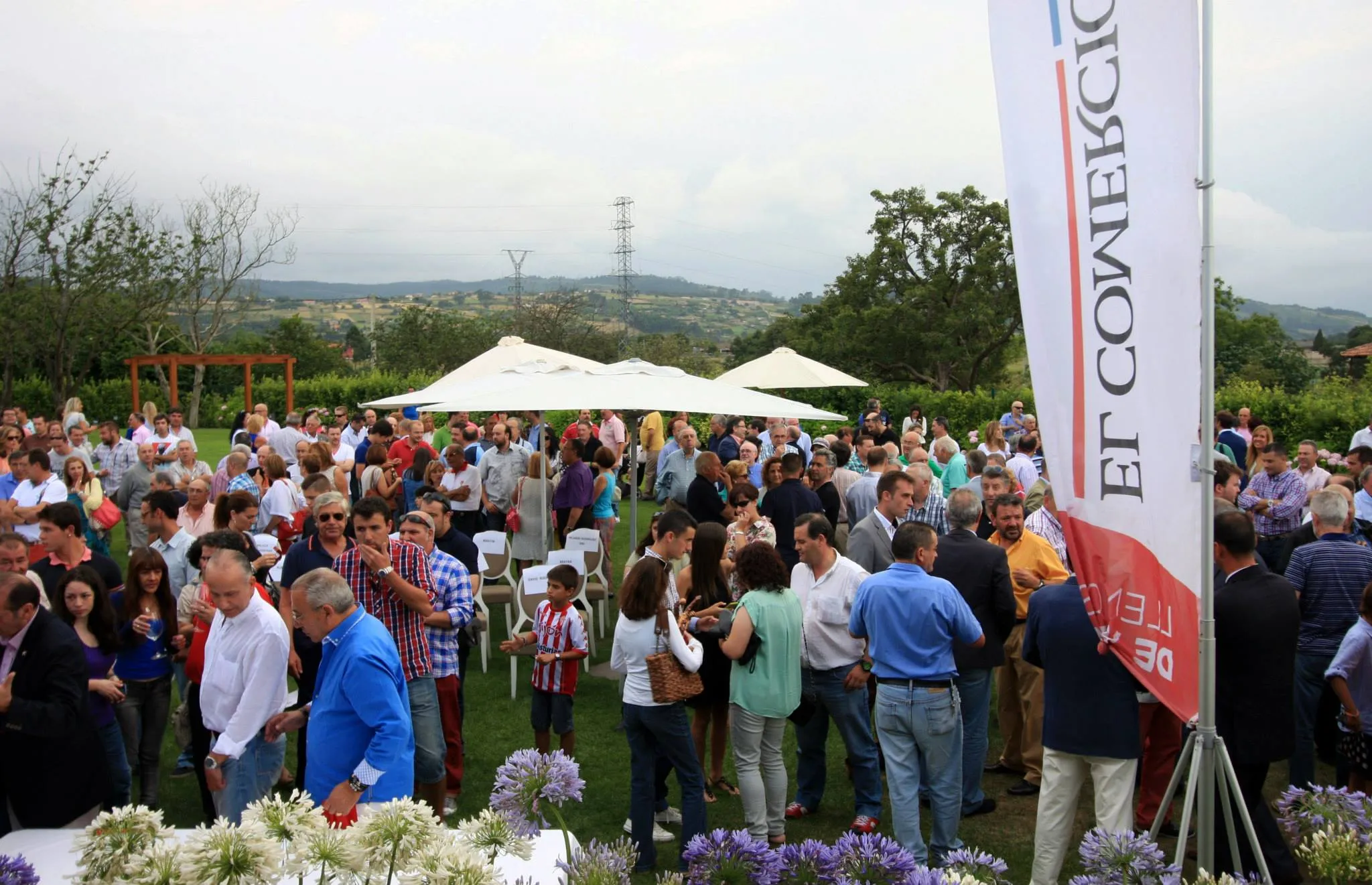 VI Trofeo Quini 2013 - Imagen 65
